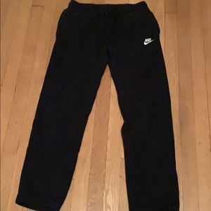 Nike Men’s Sweatpants